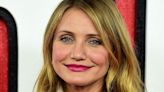 Cameron Diaz and Benji Madden announce birth of son