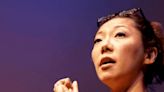 How To Be A Korean Woman in Washington, DC at Theater J 2024