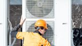Fewer than 1 in 4 'have right info' to switch to heat pumps