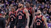 Three things to Know: Latest NBA trade rumors roundup