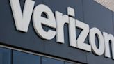 Verizon expands service in Alaska