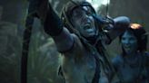 ‘Avatar: The Way Of Water’ Opens To $134M; Why Pic’s Box Office Fate Will Be Determined Through The Holidays – Sunday...