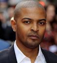 Noel Clarke