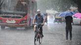 Monsoon update: 11% below-normal rainfall in June, says IMD