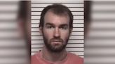 NASCAR driver Cody Ware arrested in Iredell County