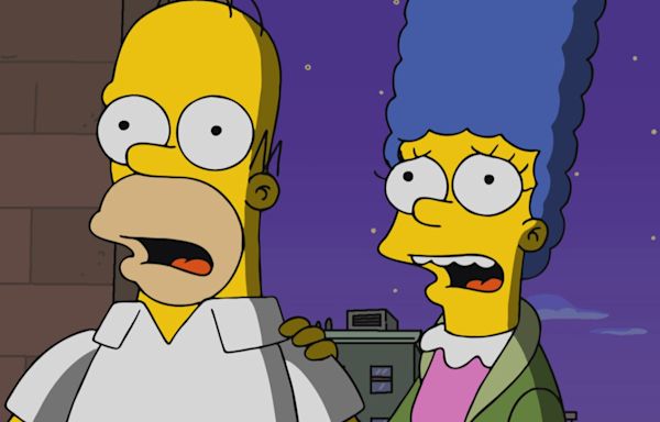 The Simpsons star Harry Shearer says recasting character has ‘affected’ show