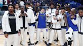 Memphis basketball: Sights, sounds and 3 observations from 'Student Madness'