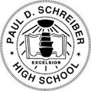 Paul D. Schreiber Senior High School