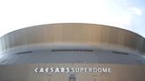 Saints ‘have no issue’ making $11.5M payment for Caesars Superdome renovations