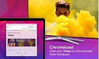 Top 9 Chromecast Apps for PC (Windows 11) – Chrome Story