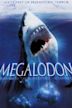 Megalodon