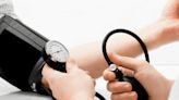 Hipertensão arterial também ocorre na infância, alertam especialistas | Brasil | O Dia