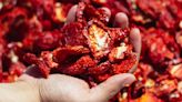 How to Make Homemade Sun-Dried Tomatoes