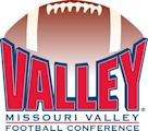 Missouri Valley Football Conference