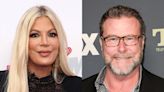 Tori Spelling Reveals If a Pig Really Led to Dean McDermott Divorce