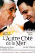 L'Autre côté de la mer