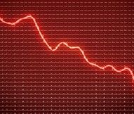 邵氏兄弟控股(00953)股價下跌5.469%，現價港幣$0.121