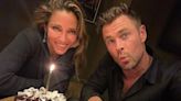 Chris Hemsworth Shows off His Spanish Skills as He Celebrates Wife Elsa Pataky's Birthday