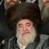 Yisroel Hager (the second)