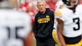 Iowa HC Kirk Ferentz and staff members make visit to Wisconsin