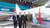 Presiones cruzadas entre EE.UU. y China por los aviones de combate que busca comprar Argentina