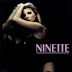 Ninette (film)