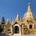 Sule Pagoda