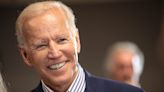 Joe Biden Proposes Record 44.6% Capital Gains Tax in Latest Budget Plan That May Favor Cryptocurrencies - EconoTimes