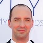 Tony Hale