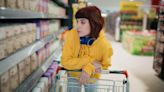 I’m a Shopping Expert: 11 Grocery Items I’d Never Buy at Target