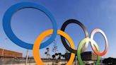 Paris Olympics 2024 schedule day 1: Full event timetable, venues and streaming information