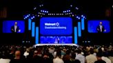 The history of the Walmart Shareholders’ Meeting