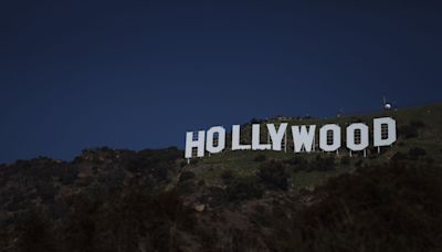 Alphabet, Meta Offer Millions to Partner With Hollywood on AI