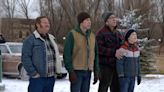 A Christmas Story Christmas Trailer Previews Search for a Magical Holiday