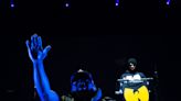 Wu-Tang Clan, Nas and De La Soul bring 90s hip hop scene to Nashville. Here are the top moments.