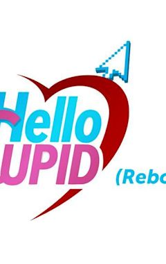 Hello Cupid Reboot