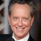 Richard E. Grant