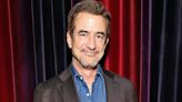 Dermot Mulroney joins cast of Scream 6