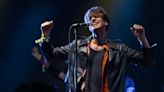 Paolo Nutini: How to get tickets for the singer’s UK tour