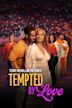 Terry McMillan Presents: Tempted by Love