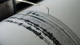 Temblor HOY: Chile reporta un fallecido tras sismo de magnitud 7.3