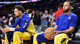 Warriors eliminated from postseason: Klay Thompson's free agency headlines crucial offseason for Golden State | Sporting News