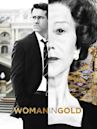 Woman in Gold