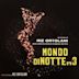 Il Mondo Di Notte No. 3 [Original Motion Picture Soundtrack]