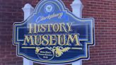 Historical walking tours to take place in downtown Clarksburg