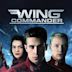 Wing Commander (film)