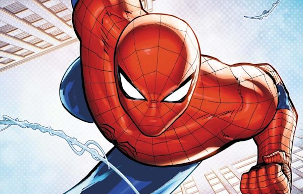 Ultimate Spider-Man Reveals How Marvel Hero Gets His Name