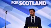 El independentista SNP dejará de ser el primer partido de Escocia, según sondeo