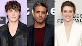 Jack Champion, Bobby Cannavale, Sophia Lillis Join Dave Bautista in ‘Trap House’ Thriller