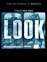 Look (2007 film)